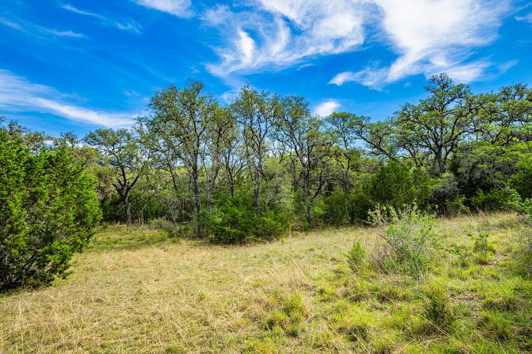 Kendall County Dos Colinas Ranch N of Sisterdale Texas Ranches